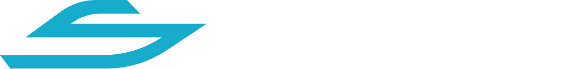 Gumenjaci i jahte Tivat, Crna Gora | S-Nautica